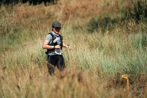 BIB: 
                            <button type="button" onclick="openModal(26056916)" class="btn btn-primary btn-sm float-right btn-popup" data-toggle="modal" data-target=".modal-high-quality">
                        <i class="fas fa-shopping-cart"></i> Add to Cart
                    </button>
                                            <button type="button" onclick="isThisMe(26056916, true)" class="btn btn-success btn-sm float-right btn-popup btn-isme hidden" data-toggle="tooltip" data-placement="bottom" title="นี่คือรูปของคุณใช่ไหม คลิกที่นี่เพื่อเอาเข้าอัลบั้ม">
                        <i class="fas fa-plus"></i> Add to album
                    </button>
                    <button type="button" onclick="isThisMe(26056916, false)" class="btn btn-warning btn-sm float-right btn-popup btn-isnotme hidden">
                        <i class="fas fa-ban"></i> Remove from album
                    </button>